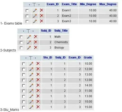 shimmed VideoTrackGenerator