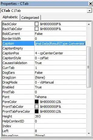 enter image description here