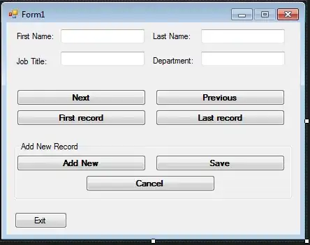 enter image description here