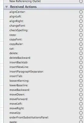 problem illustration