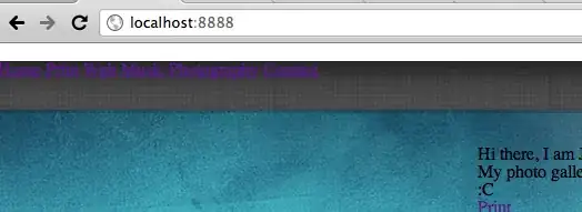 enter image description here