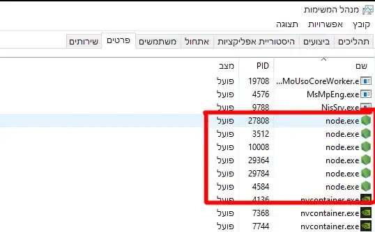 Output using Courier with a font_size scale_factor of 0.9