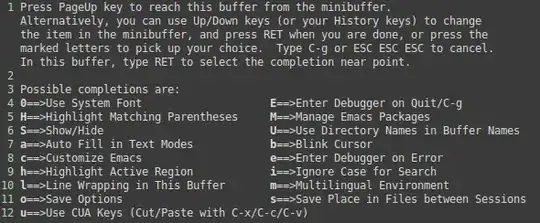 enter image description here
