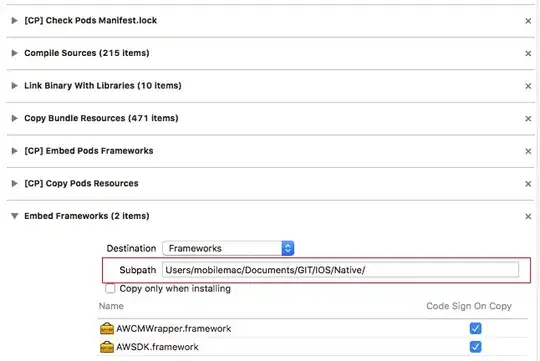 Ugly image I threw together