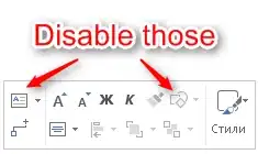 Picture from ffmpeg command line unrolling