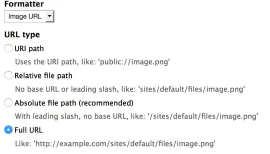 enter image description here