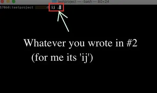 enter image description here