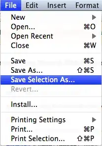enter image description here