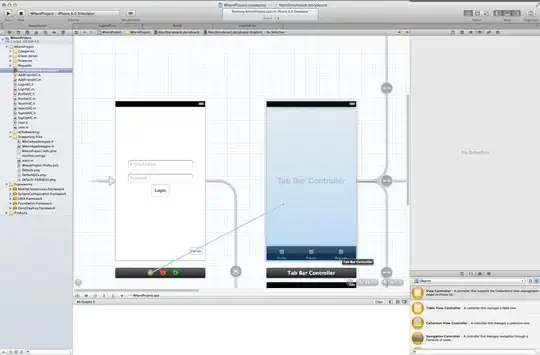 Cheat Engine screenshot