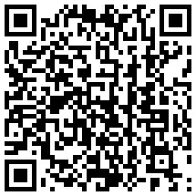 Instructions at entry point - 0x555555556156 is the address of code cave