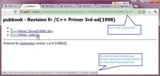 add to tess-two build.gradle to pull required plug-ins