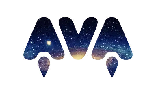 AVA logo
