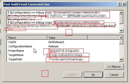 padding-bottom in Firefox on flexbox layout