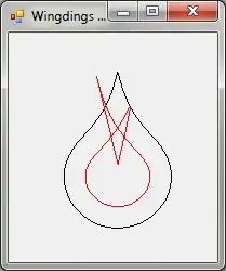 spark runing applications