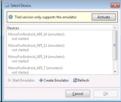 Table of date-time types in Java (both legacy and modern) and in standard SQL