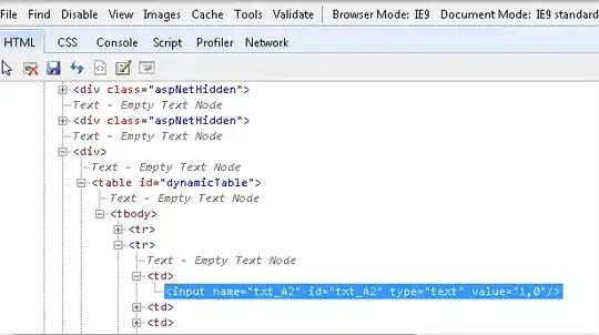 enter image description here