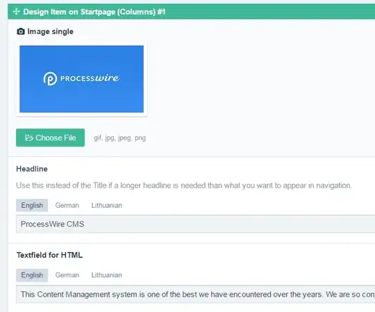 enter image description here