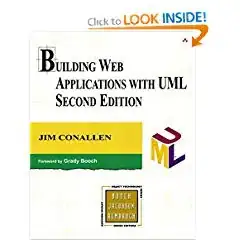 Customer Parent View