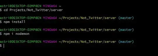enter image description here