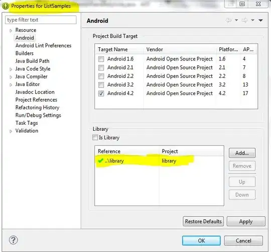 VS Code Command Palette > Git