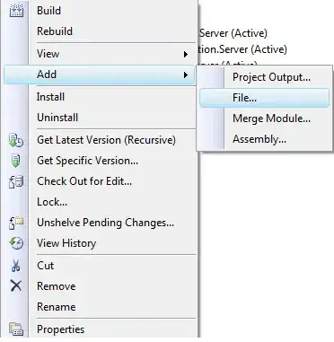 enter image description here