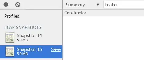 chrome and safari tick icon