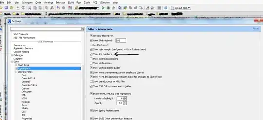 enter image description here