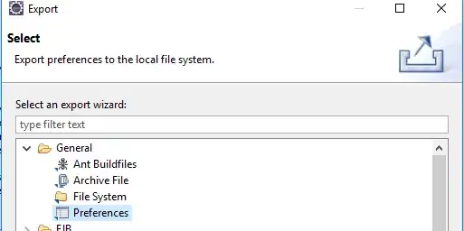 Firebase Crashlytics portal