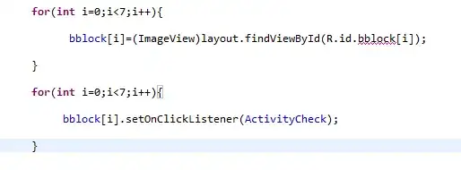 enter image description here