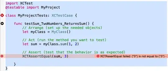 Content of jaxb 2.3.0
