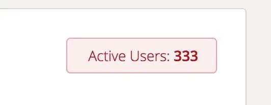 Cross Domain single sign on