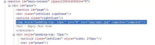 enter image description here