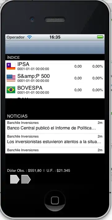 CSS gradient mask with border radius