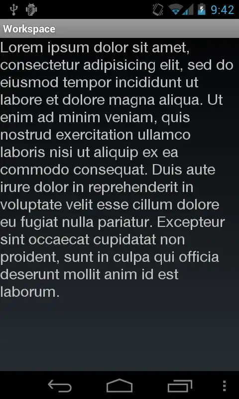 /Applications/Python