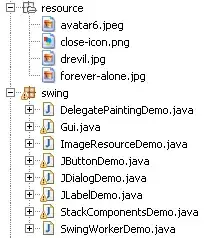 enter image description here