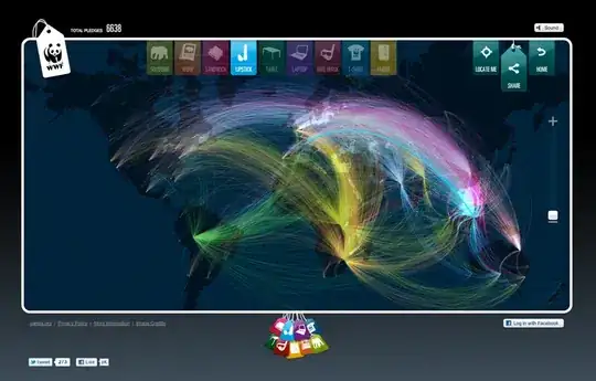 Visual Studio for Mac Installer opening