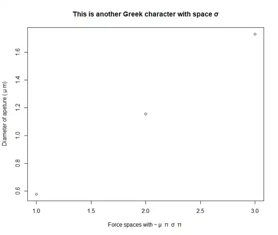 Chromium "Command Menu" typing "Rendering" dark theme