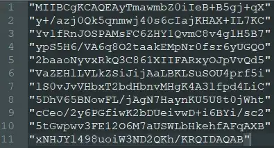 enter image description here