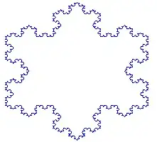 Here is the example how Revolut app have it: