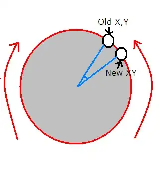 prettier map with viridis color scale, no axis titles, etc.