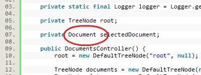 phpbestpractices.org