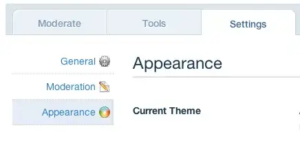 No preview C sharp preview available