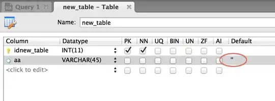 enter image description here