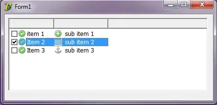 enter image description here