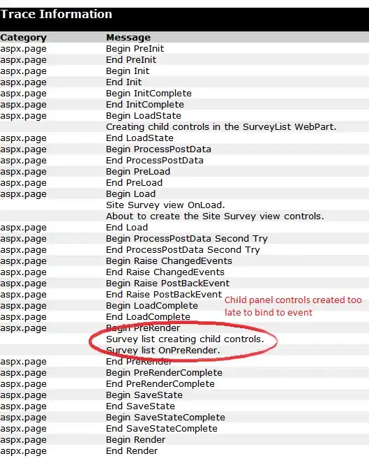 scripts.js is where my jquery code is