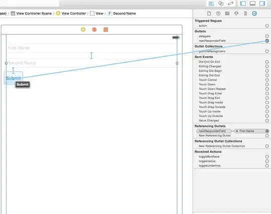 iOS Simulator 5.1 SDK