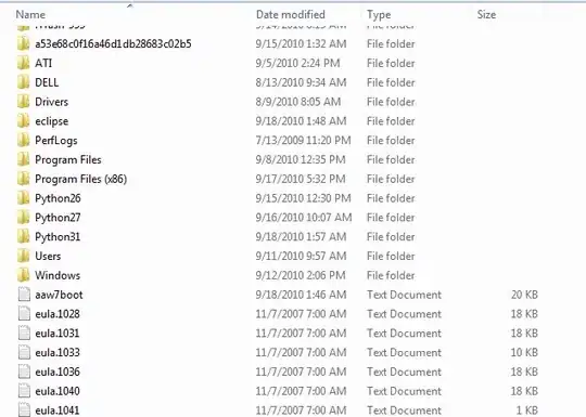 enter image description here
