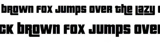 Select Setup Language dialog
