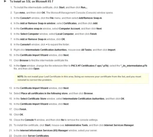 enter image description here