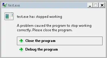 Sarah Zuo code 2nd answer